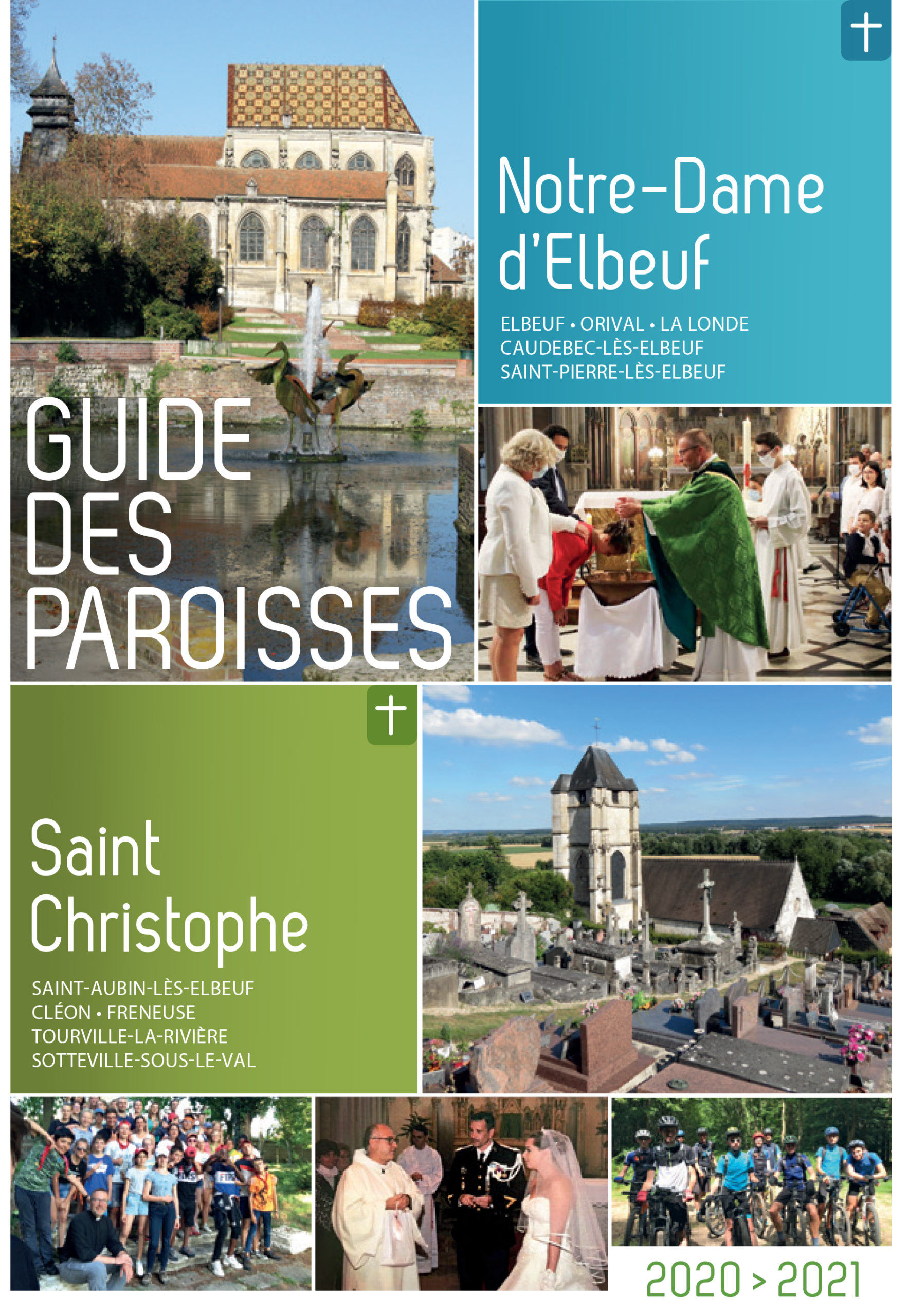 41013 - Guide paroisse Elbeuf 2020 - Relecture 5-1