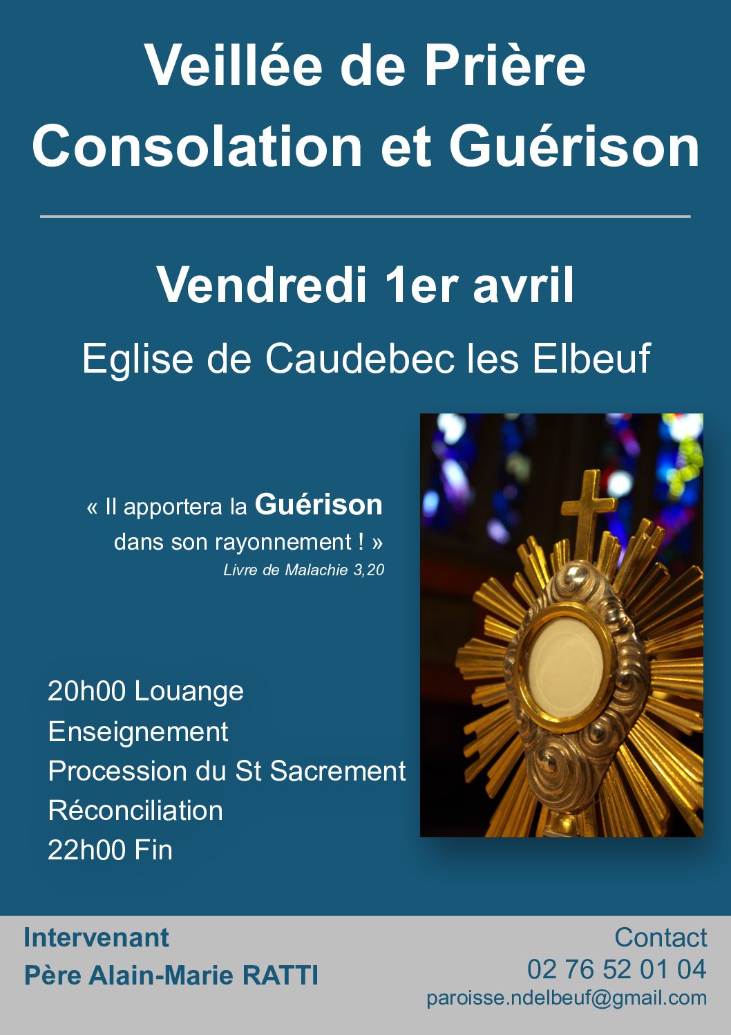 20220401_Veillée-Guérison-pdf